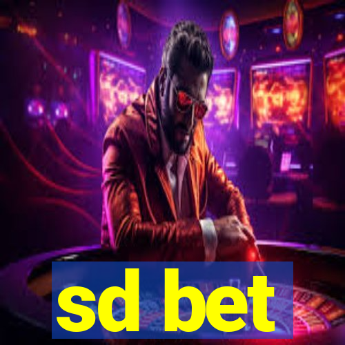 sd bet